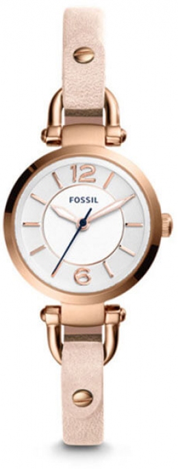 Часы Fossil ES4340
