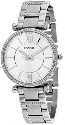 Годинник Fossil ES4341
