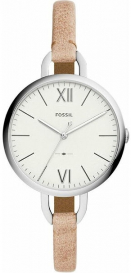 Часы Fossil ES4357
