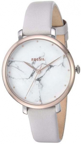 Годинник FOSSIL ES4377