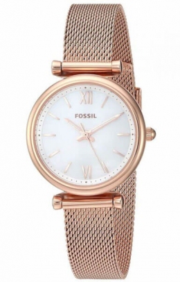 Часы Fossil ES4433