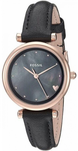 Часы Fossil ES4506SET