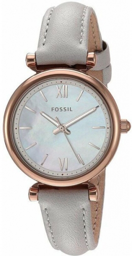 Часы Fossil ES4529
