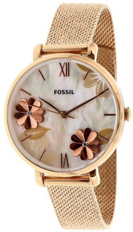 Часы Fossil ES4534