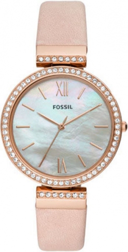 Часы Fossil ES4537