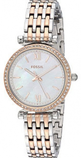 Часы Fossil ES4649