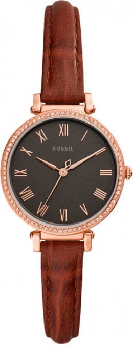 Часы Fossil ES4682
