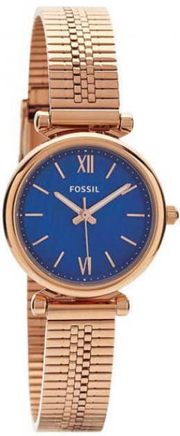 Часы Fossil ES4693