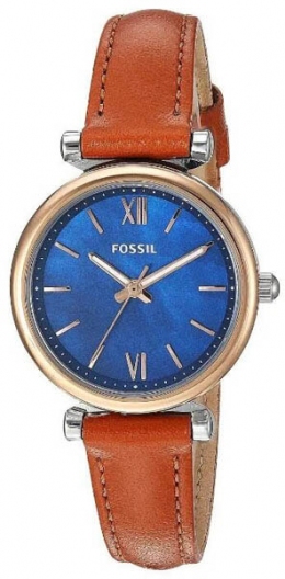 Годинник Fossil ES4701
