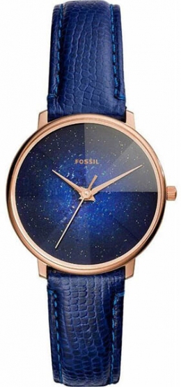 Часы Fossil ES4729
