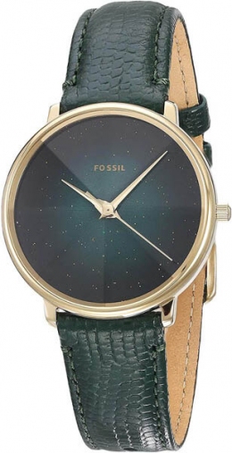 Часы Fossil ES4730