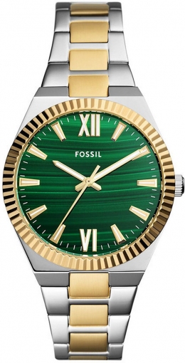 Часы Fossil ES5334