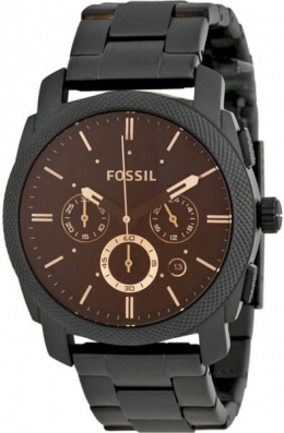 Годинник Fossil FS4682