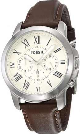 Часы Fossil FS4735IE