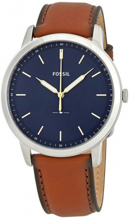 Часы Fossil FS5304