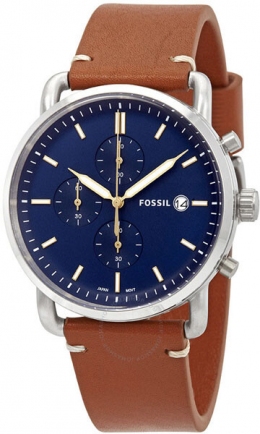 Часы Fossil FS5401