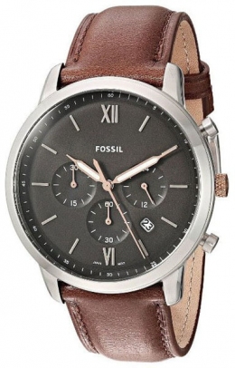 Часы Fossil FS5408