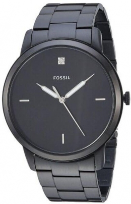 Часы Fossil FS5455