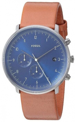 Часы Fossil FS5486
