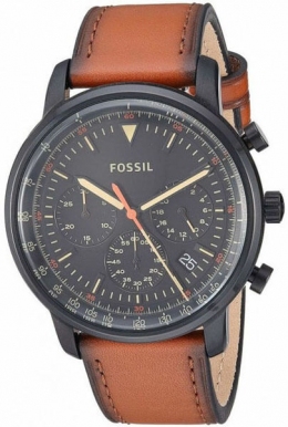 Часы Fossil FS5501