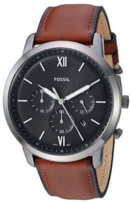 Годинник Fossil FS5512