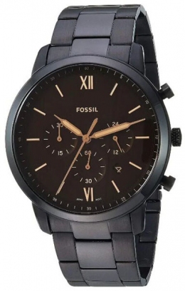 Годинник Fossil FS5525