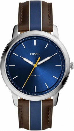 Часы Fossil FS5554