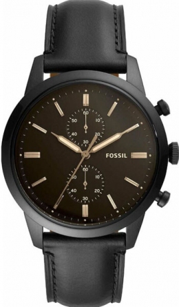 Часы Fossil FS5585