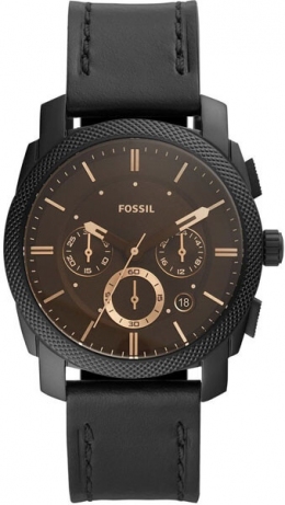 Часы Fossil FS5586
