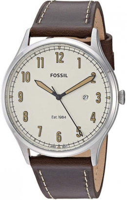 Часы Fossil FS5589