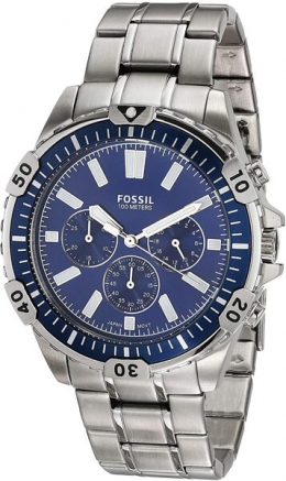 Часы Fossil FS5623