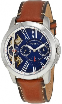 Часы Fossil ME1161
