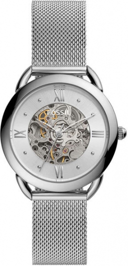 Часы Fossil ME3166