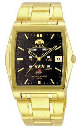 Часы Orient FPMAA001BJ