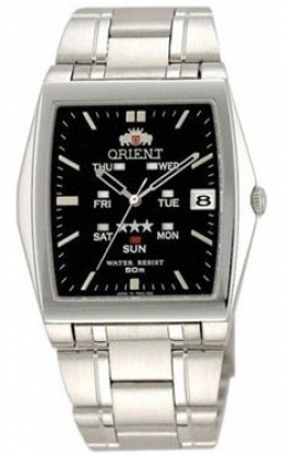 Часы Orient FPMAA003BJ