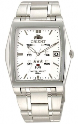 Часы Orient FPMAA003WJ