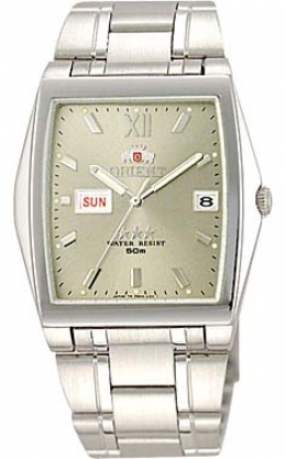 Часы Orient FPMAA004K7