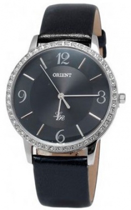 Часы ORIENT FQC0H005B0 (Б)