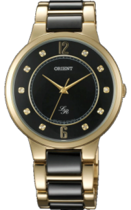 Часы Orient FQC0J003B0