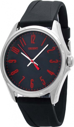 Часы Orient FQC0S00CB0