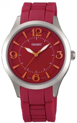 Часы Orient FQC0T004H0