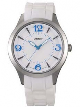 Часы Orient FQC0T005W0