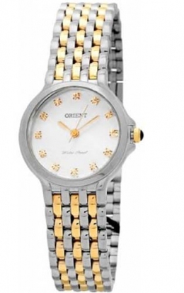 Часы Orient FQC0V006W0