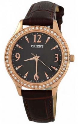 Часы Orient FQC10004T0