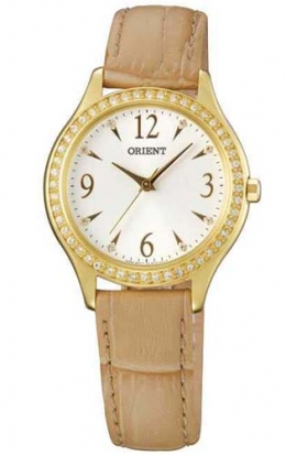 Часы Orient FQC10006W0