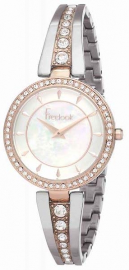 Часы FREELOOK F.1.10045.5