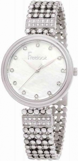 Годинник FREELOOK F.1.10049.1