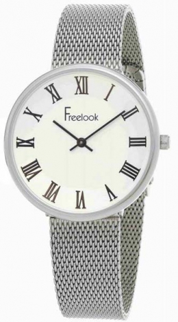 Часы FREELOOK F.1.10052.3