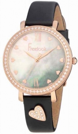 Часы FREELOOK F.1.10057.5