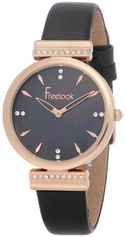 Часы FREELOOK F.1.10067.5